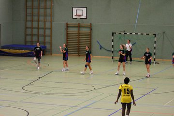 Bild 34 - wAJ SVHU am 18.9.12